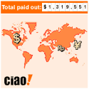 Join Ciao here