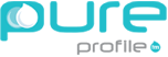 Join Pure Profile here