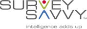 Join Survey Savvy here