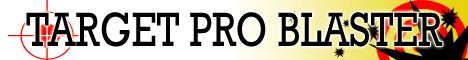 A members banner should be showing here! If not, either: they have entered 
an incorrect URL, or, the server hosting their banner is running slow or is 
offline.